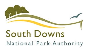 SDNPA